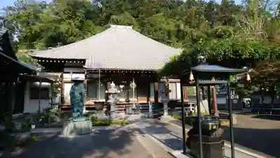 歓成院のその他建物