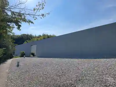 本福寺(兵庫県)