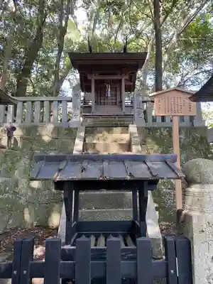 金刀比羅宮(香川県)