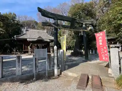 佐野赤城神社の{uncategorized: "未分類", other: "その他", undefined: "問題あり", building: "その他建物", grave: "お墓", sacred_gate: "鳥居", guardian: "狛犬", statue: "像", buddha: "仏像", history: "歴史", nature: "自然", garden: "庭園", animal: "動物", pagoda: "塔", temizu: "手水舎", mountain_gate: "山門・神門", sanctuary: "本殿・本堂", subordinate: "末社・摂社", art: "芸術", scenery: "景色", jizo: "地蔵", ema: "絵馬", goshuin: "御朱印", omikuji: "おみくじ", items: "授与品その他", amulet: "お守り", goshuincho: "御朱印帳", eats: "食事", festival: "お祭り", votive_dance: "神楽", shichigosan: "七五三参", wedding: "結婚式", experience: "体験その他", initially: "初詣", around: "周辺", anti_infection: "感染症対策"}