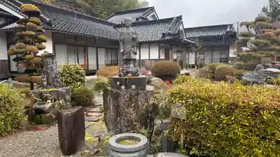 満願寺(兵庫県)