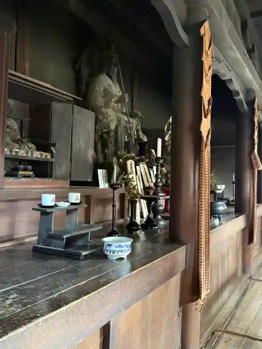 根来寺の{uncategorized: "未分類", other: "その他", undefined: "問題あり", building: "その他建物", grave: "お墓", sacred_gate: "鳥居", guardian: "狛犬", statue: "像", buddha: "仏像", history: "歴史", nature: "自然", garden: "庭園", animal: "動物", pagoda: "塔", temizu: "手水舎", mountain_gate: "山門・神門", sanctuary: "本殿・本堂", subordinate: "末社・摂社", art: "芸術", scenery: "景色", jizo: "地蔵", ema: "絵馬", goshuin: "御朱印", omikuji: "おみくじ", items: "授与品その他", amulet: "お守り", goshuincho: "御朱印帳", eats: "食事", festival: "お祭り", votive_dance: "神楽", shichigosan: "七五三参", wedding: "結婚式", experience: "体験その他", initially: "初詣", around: "周辺", anti_infection: "感染症対策"}