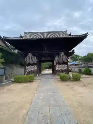西国寺(広島県)