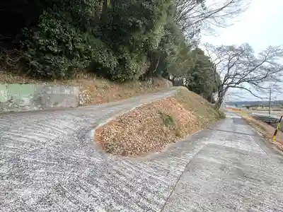 無量寿福寺(三重県)