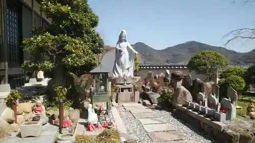 普門寺(兵庫県)