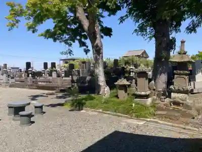 明珠院(神奈川県)