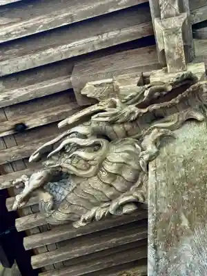 永平寺(福井県)