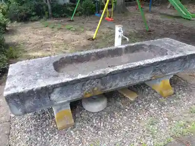 八幡神社(福井県)