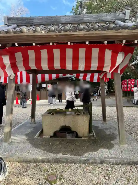 圓福寺の{uncategorized: "未分類", other: "その他", undefined: "問題あり", building: "その他建物", grave: "お墓", sacred_gate: "鳥居", guardian: "狛犬", statue: "像", buddha: "仏像", history: "歴史", nature: "自然", garden: "庭園", animal: "動物", pagoda: "塔", temizu: "手水舎", mountain_gate: "山門・神門", sanctuary: "本殿・本堂", subordinate: "末社・摂社", art: "芸術", scenery: "景色", jizo: "地蔵", ema: "絵馬", goshuin: "御朱印", omikuji: "おみくじ", items: "授与品その他", amulet: "お守り", goshuincho: "御朱印帳", eats: "食事", festival: "お祭り", votive_dance: "神楽", shichigosan: "七五三参", wedding: "結婚式", experience: "体験その他", initially: "初詣", around: "周辺", anti_infection: "感染症対策"}