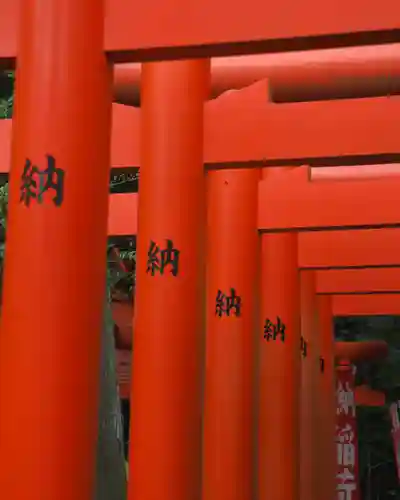 常磐神社(茨城県)
