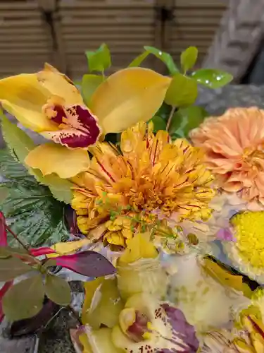 永代寺(東京都)