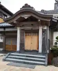 聖福寺(和歌山県)