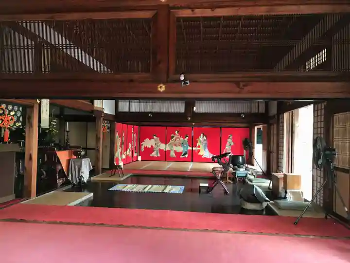 高台寺(高台寿聖禅寺・高臺寺)(京都府)