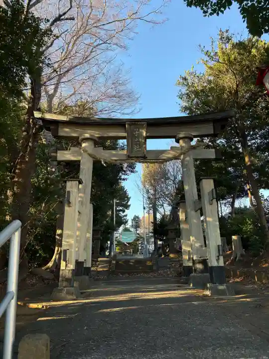 小園子之社の{uncategorized: "未分類", other: "その他", undefined: "問題あり", building: "その他建物", grave: "お墓", sacred_gate: "鳥居", guardian: "狛犬", statue: "像", buddha: "仏像", history: "歴史", nature: "自然", garden: "庭園", animal: "動物", pagoda: "塔", temizu: "手水舎", mountain_gate: "山門・神門", sanctuary: "本殿・本堂", subordinate: "末社・摂社", art: "芸術", scenery: "景色", jizo: "地蔵", ema: "絵馬", goshuin: "御朱印", omikuji: "おみくじ", items: "授与品その他", amulet: "お守り", goshuincho: "御朱印帳", eats: "食事", festival: "お祭り", votive_dance: "神楽", shichigosan: "七五三参", wedding: "結婚式", experience: "体験その他", initially: "初詣", around: "周辺", anti_infection: "感染症対策"}
