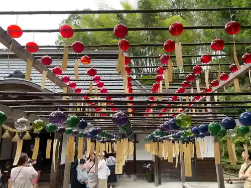 正寿院(京都府)