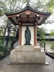 湊川神社(兵庫県)