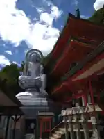 玉蔵院(奈良県)