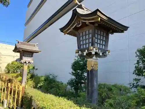武蔵野稲荷神社の{uncategorized: "未分類", other: "その他", undefined: "問題あり", building: "その他建物", grave: "お墓", sacred_gate: "鳥居", guardian: "狛犬", statue: "像", buddha: "仏像", history: "歴史", nature: "自然", garden: "庭園", animal: "動物", pagoda: "塔", temizu: "手水舎", mountain_gate: "山門・神門", sanctuary: "本殿・本堂", subordinate: "末社・摂社", art: "芸術", scenery: "景色", jizo: "地蔵", ema: "絵馬", goshuin: "御朱印", omikuji: "おみくじ", items: "授与品その他", amulet: "お守り", goshuincho: "御朱印帳", eats: "食事", festival: "お祭り", votive_dance: "神楽", shichigosan: "七五三参", wedding: "結婚式", experience: "体験その他", initially: "初詣", around: "周辺", anti_infection: "感染症対策"}