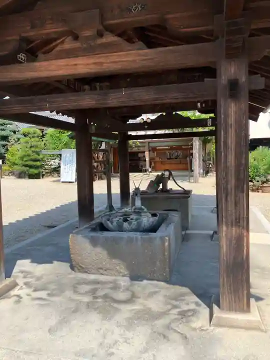 叡福寺(大阪府)