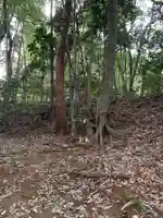 天満天神宮(千葉県)