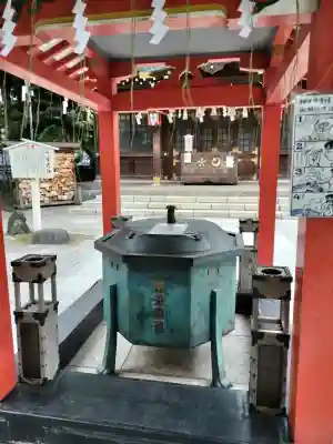 千葉神社の{uncategorized: "未分類", other: "その他", undefined: "問題あり", building: "その他建物", grave: "お墓", sacred_gate: "鳥居", guardian: "狛犬", statue: "像", buddha: "仏像", history: "歴史", nature: "自然", garden: "庭園", animal: "動物", pagoda: "塔", temizu: "手水舎", mountain_gate: "山門・神門", sanctuary: "本殿・本堂", subordinate: "末社・摂社", art: "芸術", scenery: "景色", jizo: "地蔵", ema: "絵馬", goshuin: "御朱印", omikuji: "おみくじ", items: "授与品その他", amulet: "お守り", goshuincho: "御朱印帳", eats: "食事", festival: "お祭り", votive_dance: "神楽", shichigosan: "七五三参", wedding: "結婚式", experience: "体験その他", initially: "初詣", around: "周辺", anti_infection: "感染症対策"}