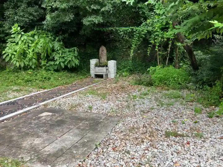 聖光寺(静岡県)