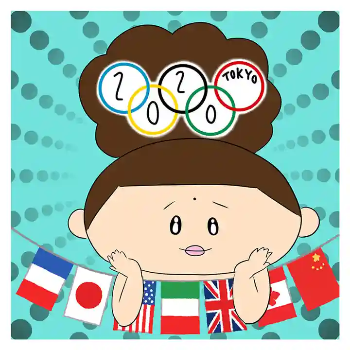 潮音院(福井県)