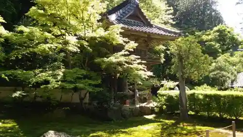 宗鏡寺のその他建物