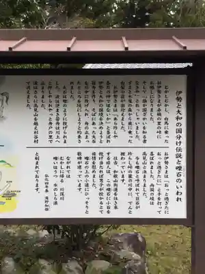 水屋神社の歴史