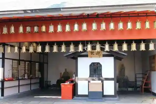 六波羅蜜寺(京都府)