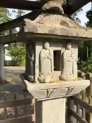 高雄神社(福井県)