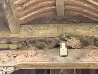 八幡神社(兵庫県)