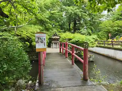 談山神社(奈良県)
