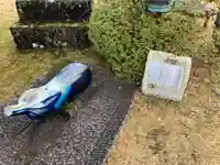 海住山寺(京都府)