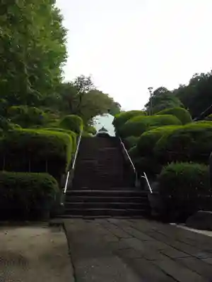 等覚院のその他建物