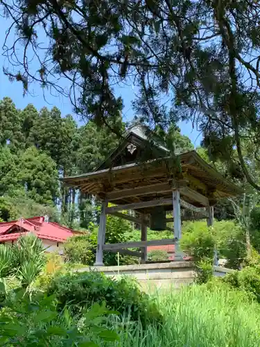 光厳寺の建物その他