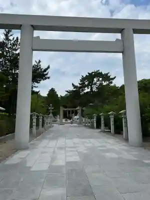 廣田神社(兵庫県)