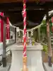 草分稲荷神社の{uncategorized: "未分類", other: "その他", undefined: "問題あり", building: "その他建物", grave: "お墓", sacred_gate: "鳥居", guardian: "狛犬", statue: "像", buddha: "仏像", history: "歴史", nature: "自然", garden: "庭園", animal: "動物", pagoda: "塔", temizu: "手水舎", mountain_gate: "山門・神門", sanctuary: "本殿・本堂", subordinate: "末社・摂社", art: "芸術", scenery: "景色", jizo: "地蔵", ema: "絵馬", goshuin: "御朱印", omikuji: "おみくじ", items: "授与品その他", amulet: "お守り", goshuincho: "御朱印帳", eats: "食事", festival: "お祭り", votive_dance: "神楽", shichigosan: "七五三参", wedding: "結婚式", experience: "体験その他", initially: "初詣", around: "周辺", anti_infection: "感染症対策"}