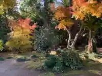 西福寺(千葉県)