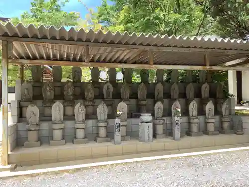 東昌寺(愛知県)