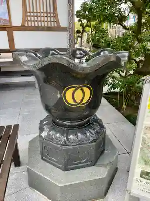 良観寺(東京都)