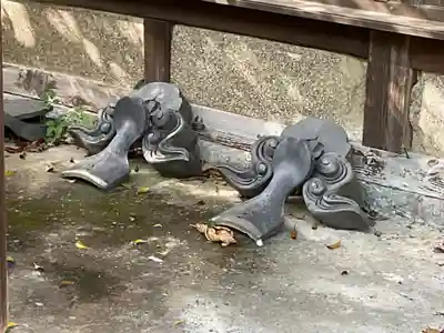 神宮寺(岐阜県)