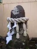 花宗神社(福岡県)