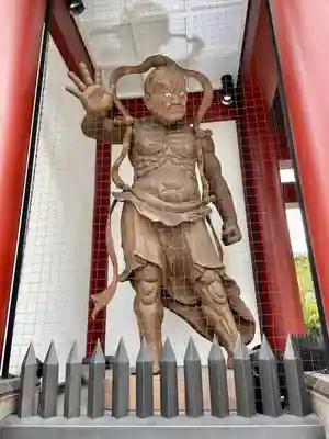 回向院(東京都)