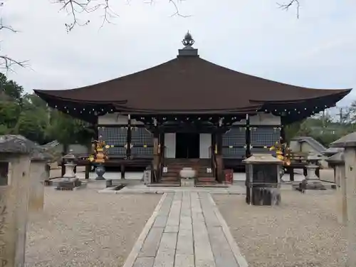 仁和寺(京都府)