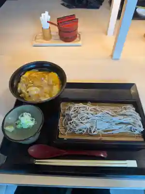 靖國神社(東京都)