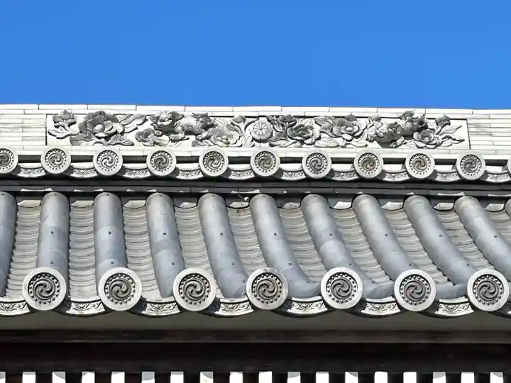 浄源寺(三重県)