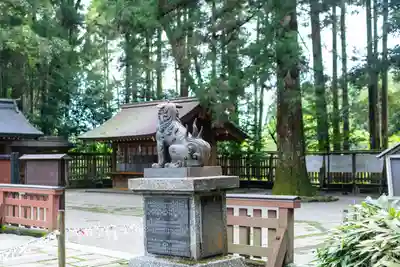 狭野神社(宮崎県)