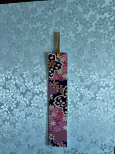 猿田彦神社(東京都)