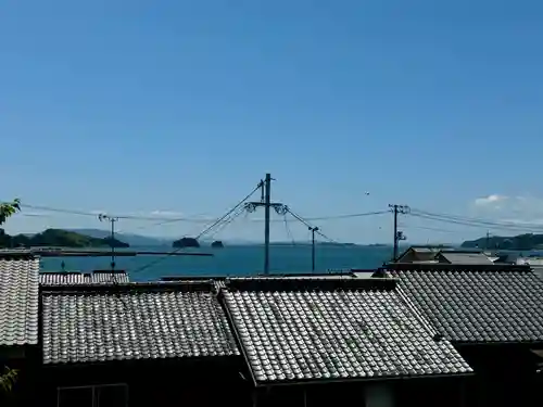 妙福寺(岡山県)